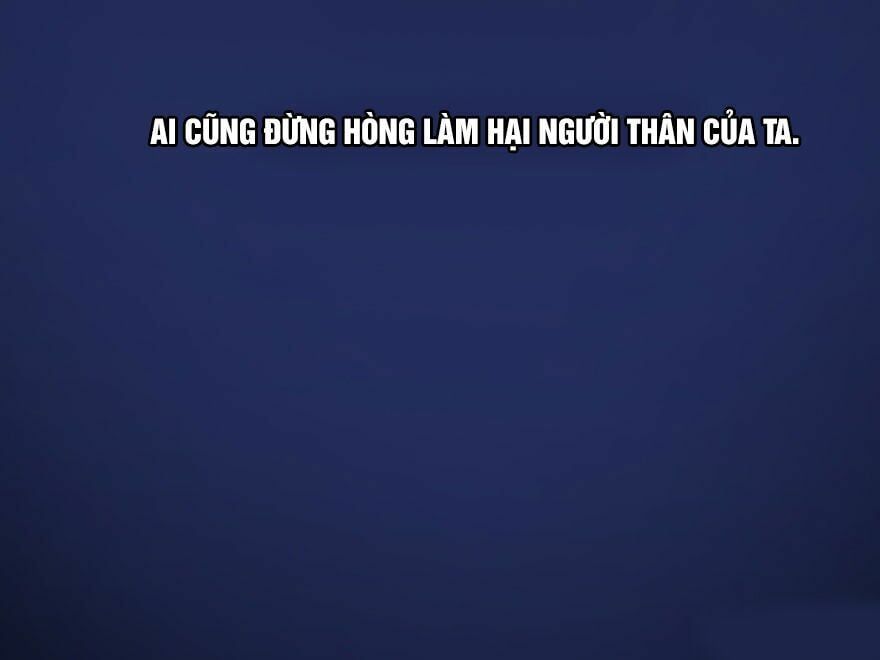 đọc truyện Tu Chân Nói Chuyện Phiếm Quần Chương 31 ảnh 28 tại Thiên Thai Truyện