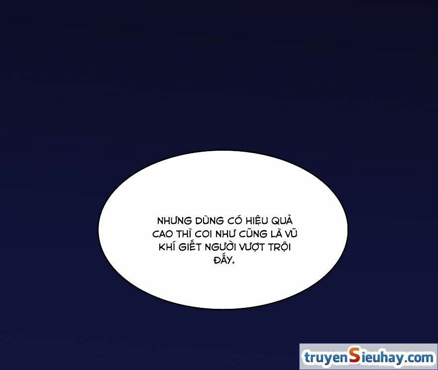 đọc truyện Tu Chân Nói Chuyện Phiếm Quần Chương 31 ảnh 40 tại Thiên Thai Truyện