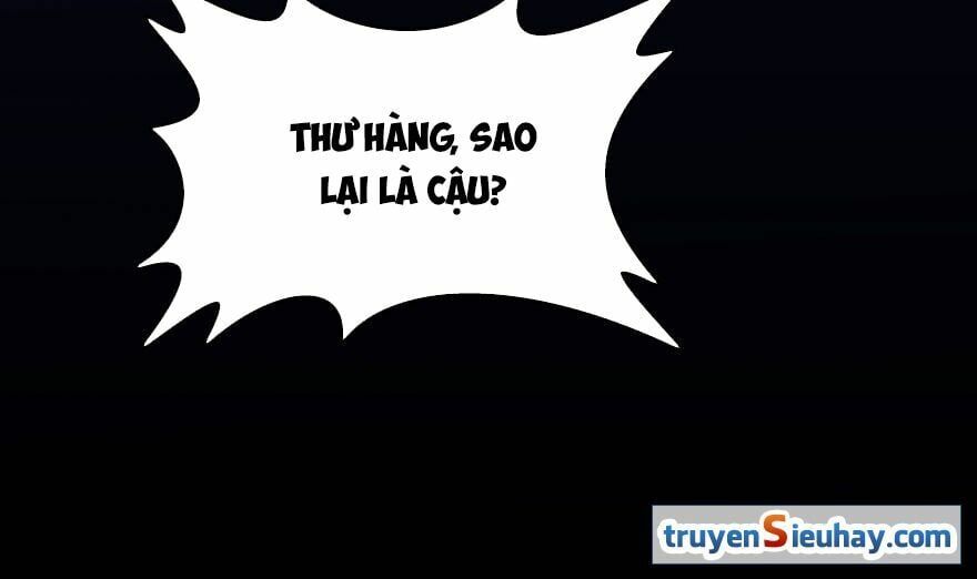 đọc truyện Tu Chân Nói Chuyện Phiếm Quần Chương 31 ảnh 43 tại Thiên Thai Truyện