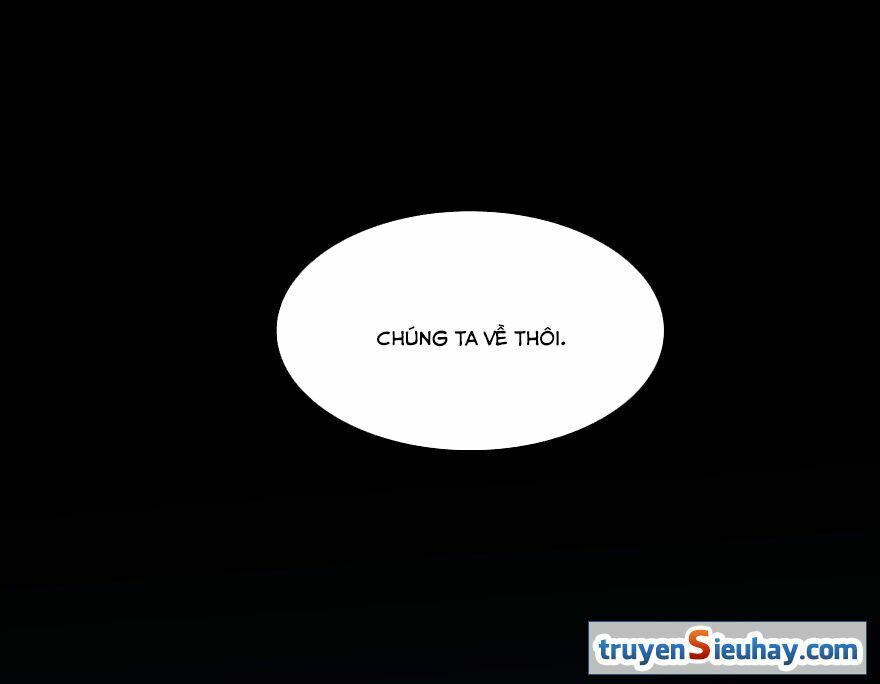 đọc truyện Tu Chân Nói Chuyện Phiếm Quần Chương 31 ảnh 61 tại Thiên Thai Truyện
