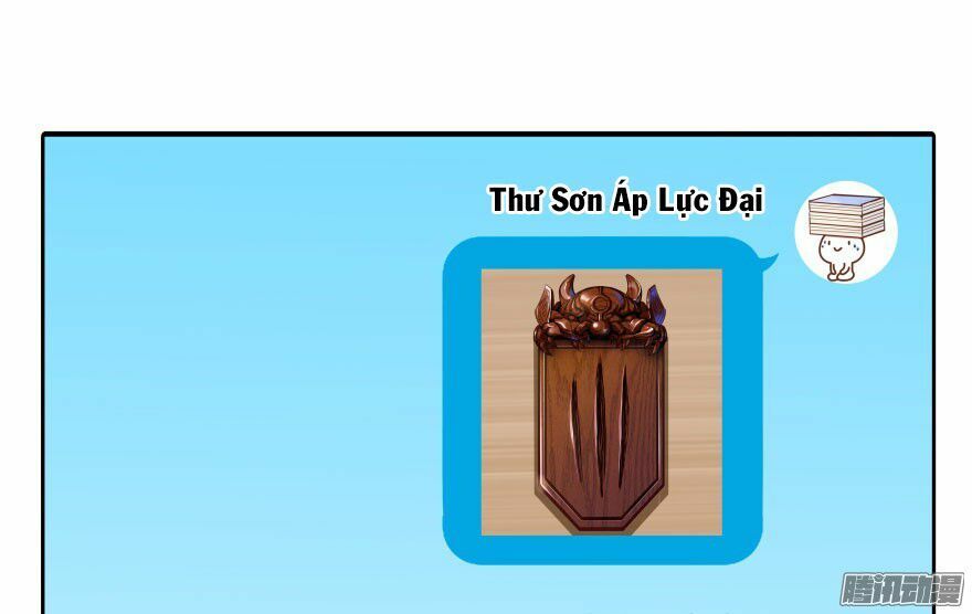 đọc truyện Tu Chân Nói Chuyện Phiếm Quần Chương 31 ảnh 81 tại Thiên Thai Truyện