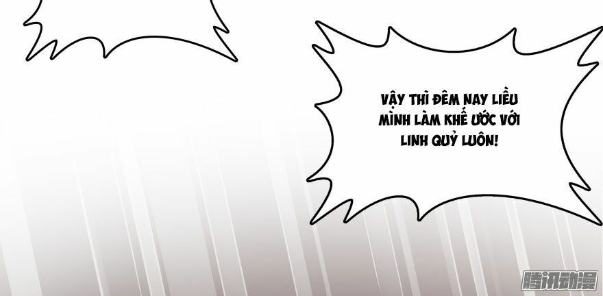 đọc truyện Tu Chân Nói Chuyện Phiếm Quần Chương 31 ảnh 90 tại Thiên Thai Truyện