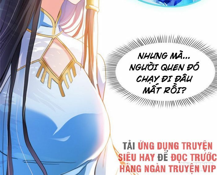 đọc truyện Tu Chân Nói Chuyện Phiếm Quần Chương 310 ảnh 26 tại Thiên Thai Truyện