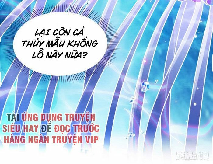 đọc truyện Tu Chân Nói Chuyện Phiếm Quần Chương 311 ảnh 30 tại Thiên Thai Truyện