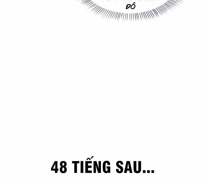 đọc truyện Tu Chân Nói Chuyện Phiếm Quần Chương 312 ảnh 16 tại Thiên Thai Truyện