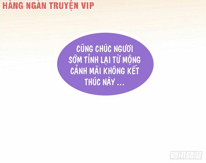 đọc truyện Tu Chân Nói Chuyện Phiếm Quần Chương 313 ảnh 27 tại Thiên Thai Truyện