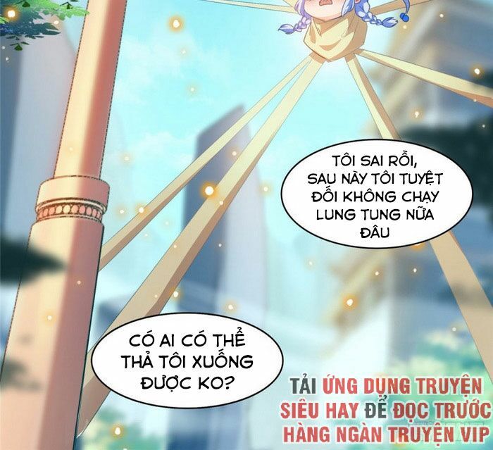 đọc truyện Tu Chân Nói Chuyện Phiếm Quần Chương 314 ảnh 27 tại Thiên Thai Truyện