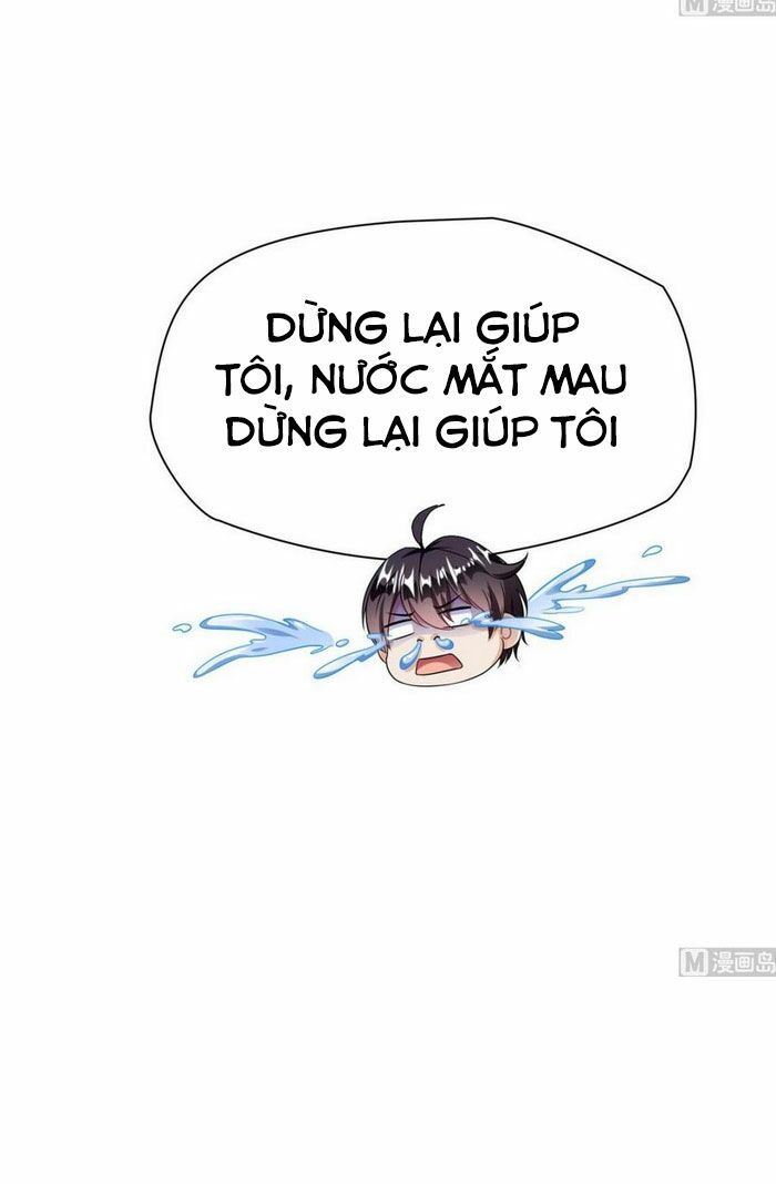 đọc truyện Tu Chân Nói Chuyện Phiếm Quần Chương 318 ảnh 20 tại Thiên Thai Truyện