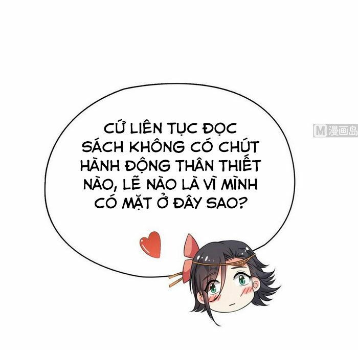 đọc truyện Tu Chân Nói Chuyện Phiếm Quần Chương 318 ảnh 26 tại Thiên Thai Truyện