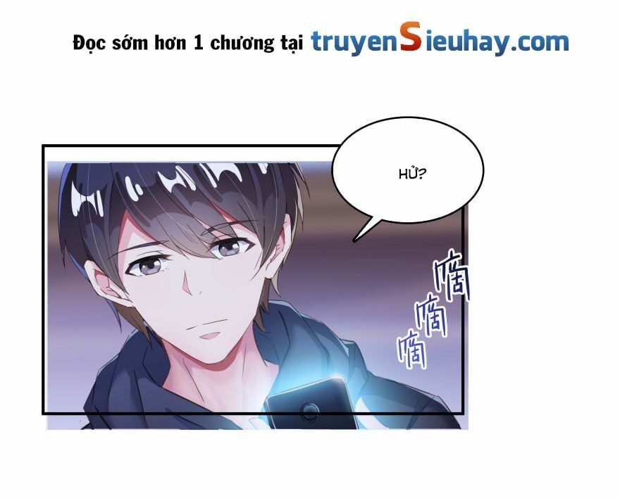 đọc truyện Tu Chân Nói Chuyện Phiếm Quần Chương 32 ảnh 2 tại Thiên Thai Truyện