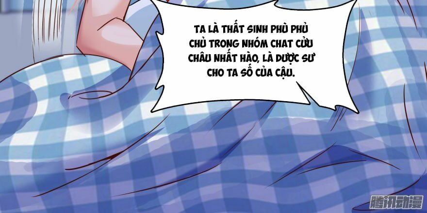 đọc truyện Tu Chân Nói Chuyện Phiếm Quần Chương 32 ảnh 16 tại Thiên Thai Truyện