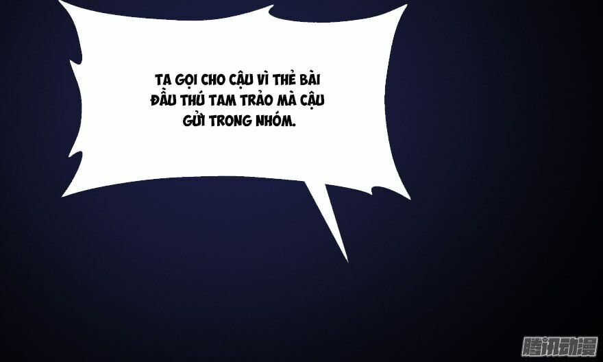 đọc truyện Tu Chân Nói Chuyện Phiếm Quần Chương 32 ảnh 18 tại Thiên Thai Truyện