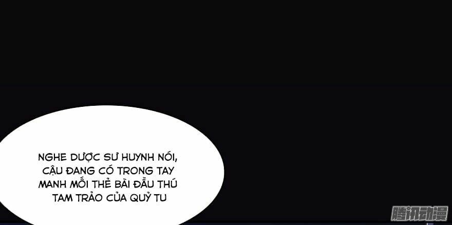 đọc truyện Tu Chân Nói Chuyện Phiếm Quần Chương 32 ảnh 32 tại Thiên Thai Truyện