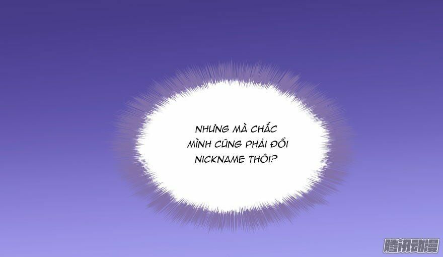 đọc truyện Tu Chân Nói Chuyện Phiếm Quần Chương 32 ảnh 43 tại Thiên Thai Truyện