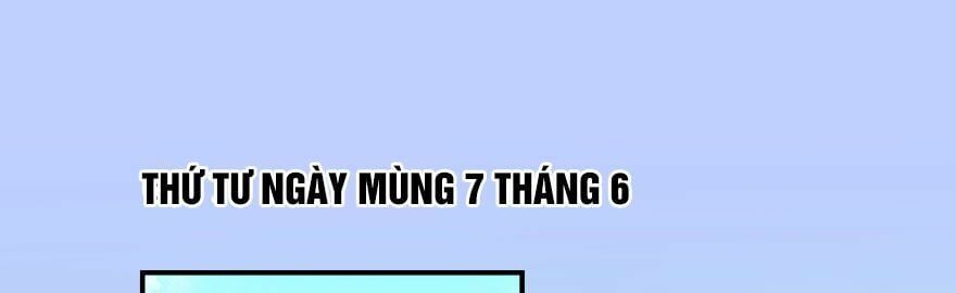 đọc truyện Tu Chân Nói Chuyện Phiếm Quần Chương 32 ảnh 45 tại Thiên Thai Truyện
