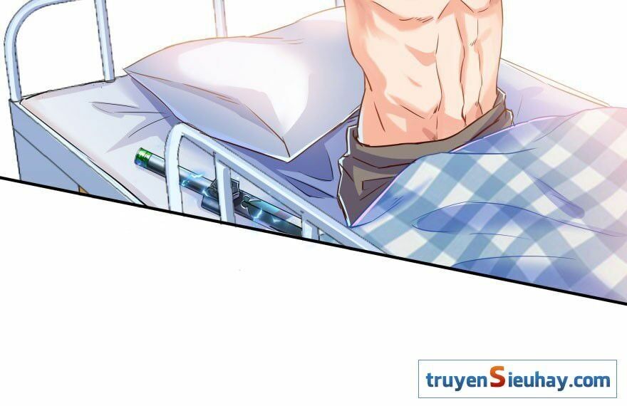 đọc truyện Tu Chân Nói Chuyện Phiếm Quần Chương 32 ảnh 47 tại Thiên Thai Truyện