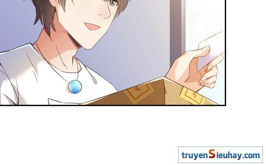 đọc truyện Tu Chân Nói Chuyện Phiếm Quần Chương 32 ảnh 68 tại Thiên Thai Truyện