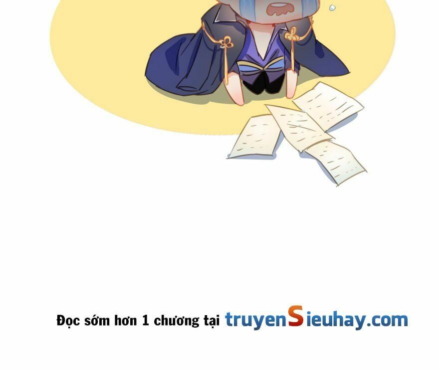 đọc truyện Tu Chân Nói Chuyện Phiếm Quần Chương 32 ảnh 79 tại Thiên Thai Truyện