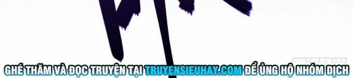đọc truyện Tu Chân Nói Chuyện Phiếm Quần Chương 321 ảnh 46 tại Thiên Thai Truyện