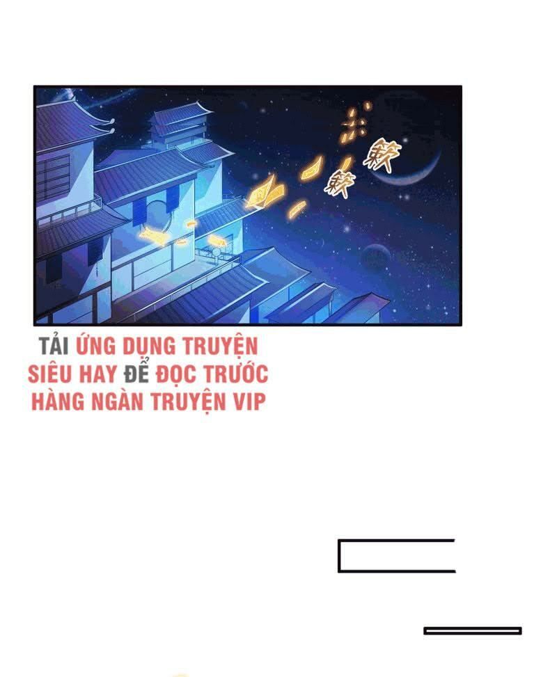 đọc truyện Tu Chân Nói Chuyện Phiếm Quần Chương 322 ảnh 27 tại Thiên Thai Truyện