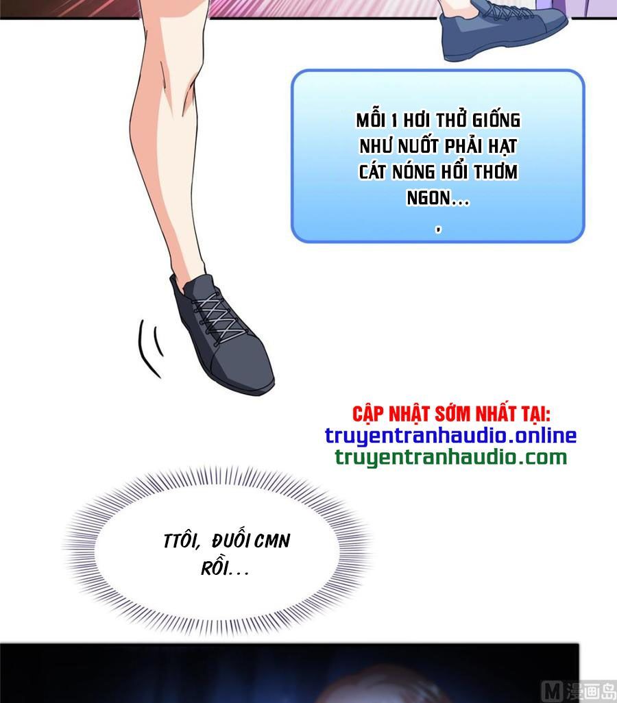 đọc truyện Tu Chân Nói Chuyện Phiếm Quần Chương 323 ảnh 31 tại Thiên Thai Truyện