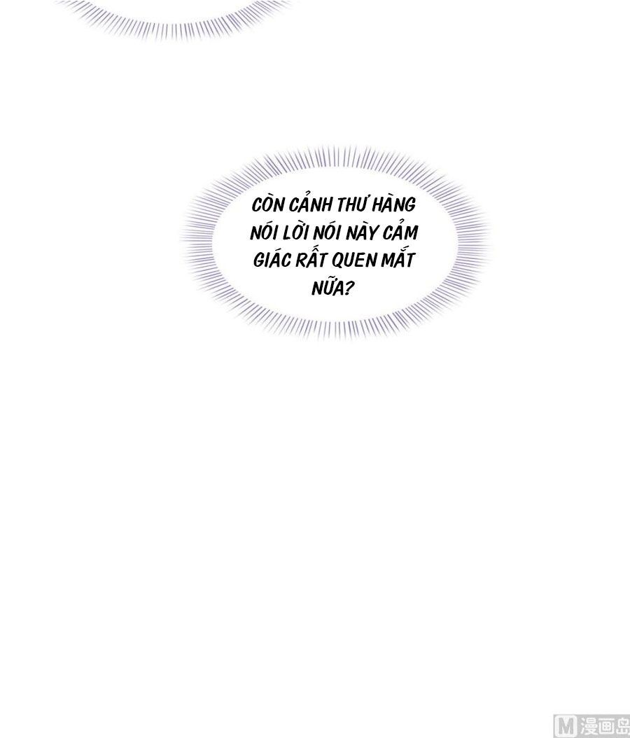 đọc truyện Tu Chân Nói Chuyện Phiếm Quần Chương 324 ảnh 20 tại Thiên Thai Truyện