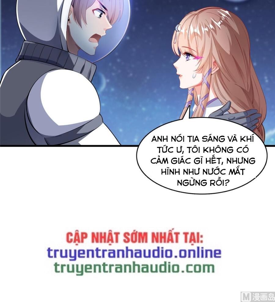 đọc truyện Tu Chân Nói Chuyện Phiếm Quần Chương 326 ảnh 26 tại Thiên Thai Truyện