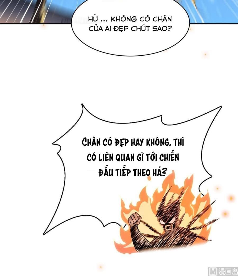 đọc truyện Tu Chân Nói Chuyện Phiếm Quần Chương 326 ảnh 33 tại Thiên Thai Truyện