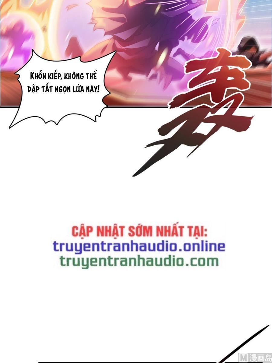 đọc truyện Tu Chân Nói Chuyện Phiếm Quần Chương 326 ảnh 42 tại Thiên Thai Truyện