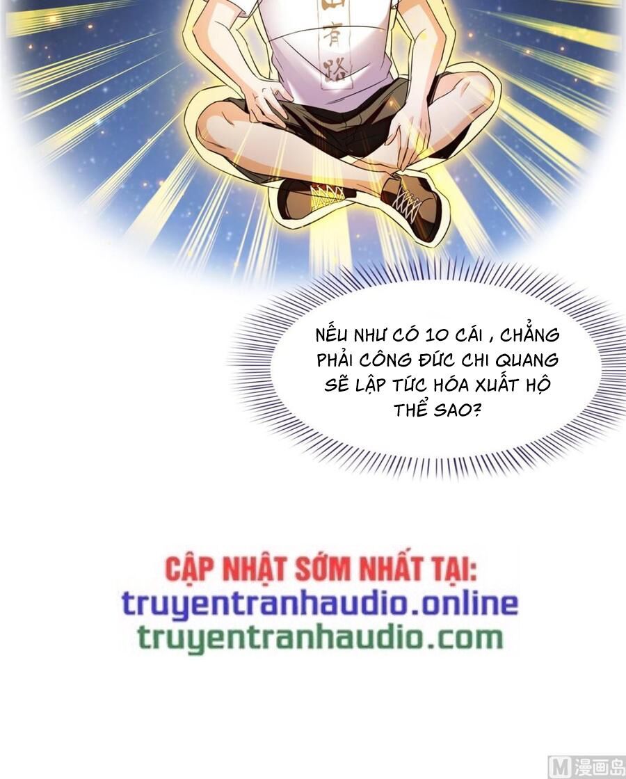 đọc truyện Tu Chân Nói Chuyện Phiếm Quần Chương 326 ảnh 66 tại Thiên Thai Truyện