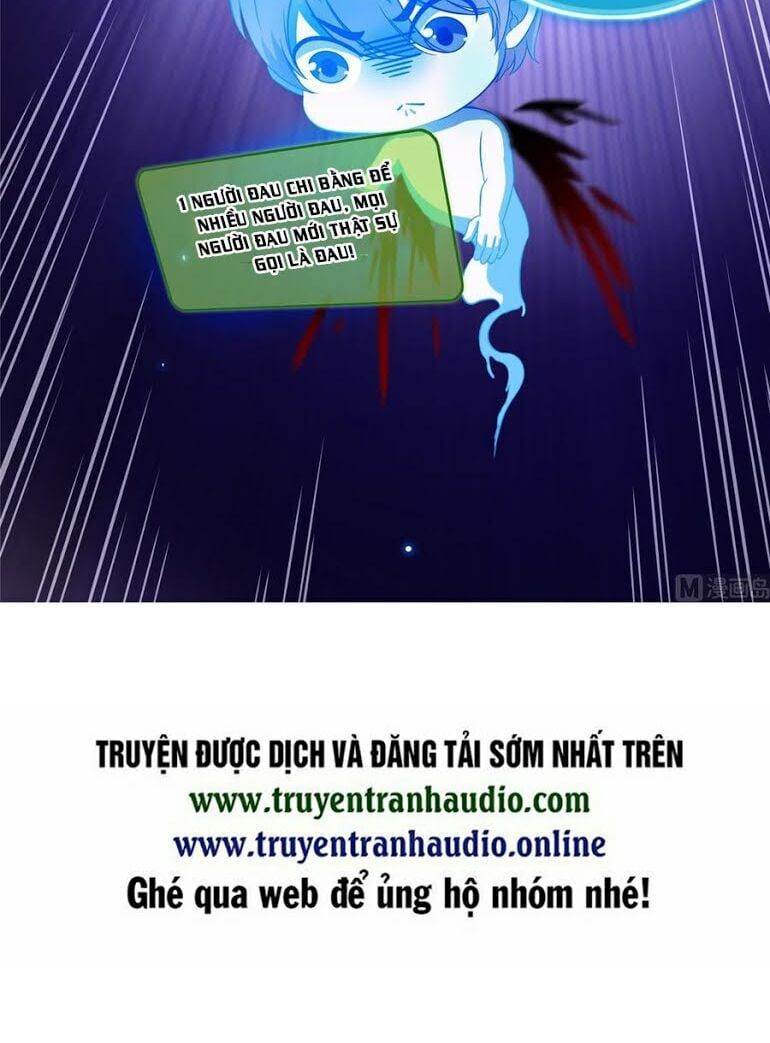 đọc truyện Tu Chân Nói Chuyện Phiếm Quần Chương 327 ảnh 41 tại Thiên Thai Truyện