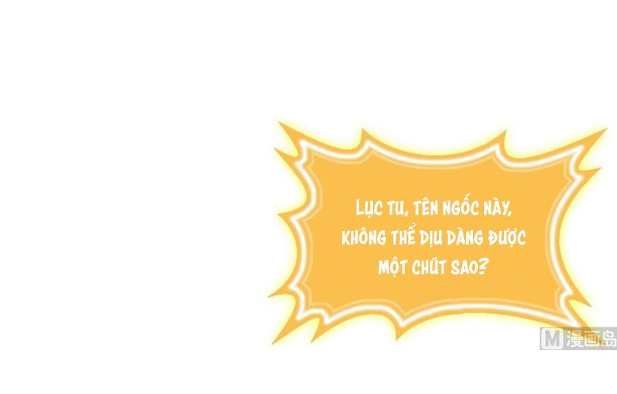 đọc truyện Tu Chân Nói Chuyện Phiếm Quần Chương 328 ảnh 27 tại Thiên Thai Truyện