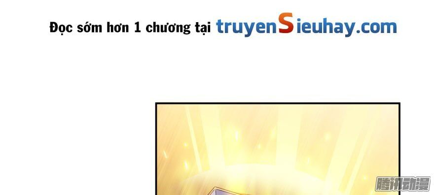 đọc truyện Tu Chân Nói Chuyện Phiếm Quần Chương 33 ảnh 2 tại Thiên Thai Truyện
