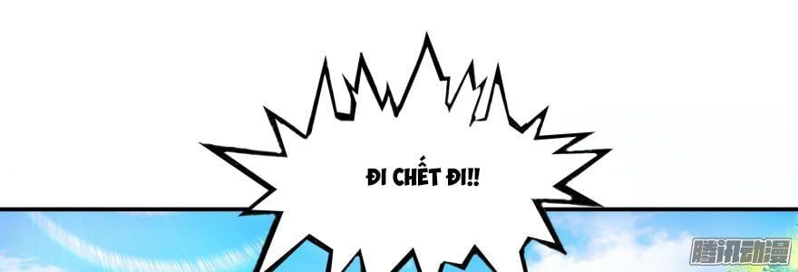 đọc truyện Tu Chân Nói Chuyện Phiếm Quần Chương 33 ảnh 23 tại Thiên Thai Truyện