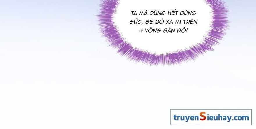 đọc truyện Tu Chân Nói Chuyện Phiếm Quần Chương 33 ảnh 38 tại Thiên Thai Truyện