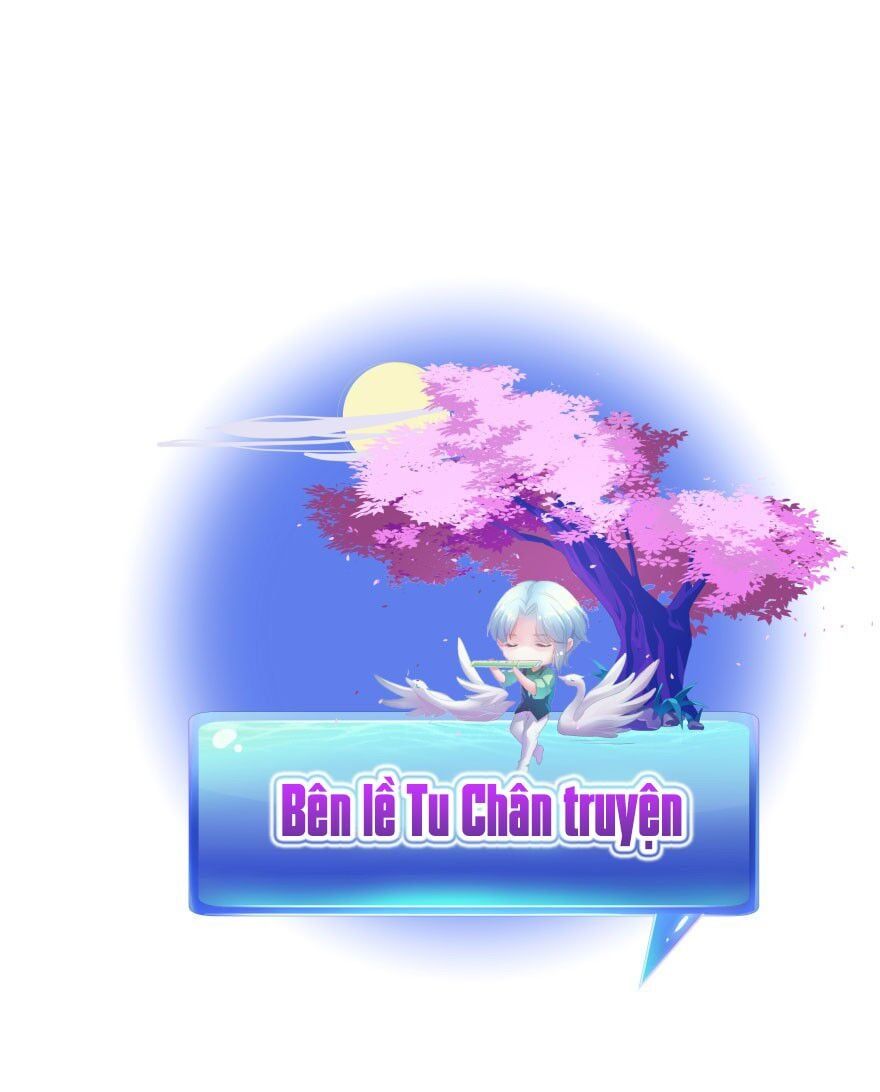 đọc truyện Tu Chân Nói Chuyện Phiếm Quần Chương 33 ảnh 6 tại Thiên Thai Truyện