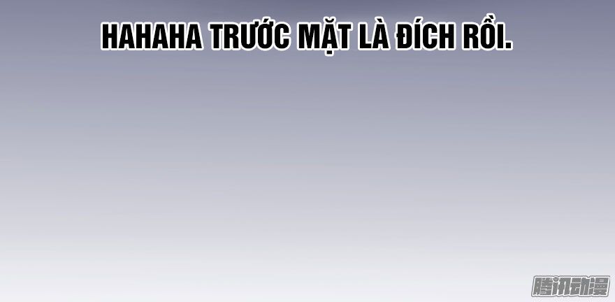 đọc truyện Tu Chân Nói Chuyện Phiếm Quần Chương 33 ảnh 66 tại Thiên Thai Truyện