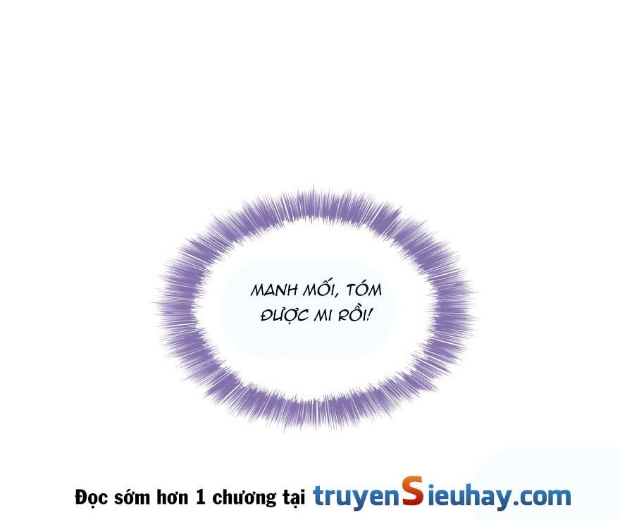đọc truyện Tu Chân Nói Chuyện Phiếm Quần Chương 33 ảnh 96 tại Thiên Thai Truyện