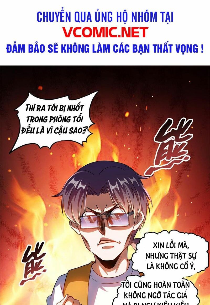 đọc truyện Tu Chân Nói Chuyện Phiếm Quần Chương 332 ảnh 2 tại Thiên Thai Truyện
