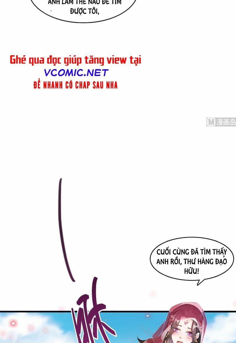 đọc truyện Tu Chân Nói Chuyện Phiếm Quần Chương 332 ảnh 16 tại Thiên Thai Truyện