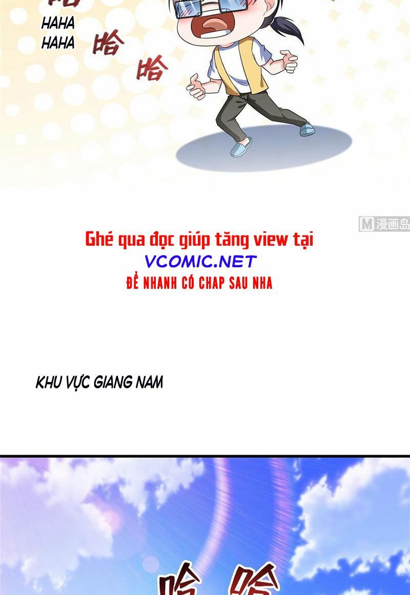 đọc truyện Tu Chân Nói Chuyện Phiếm Quần Chương 332 ảnh 7 tại Thiên Thai Truyện