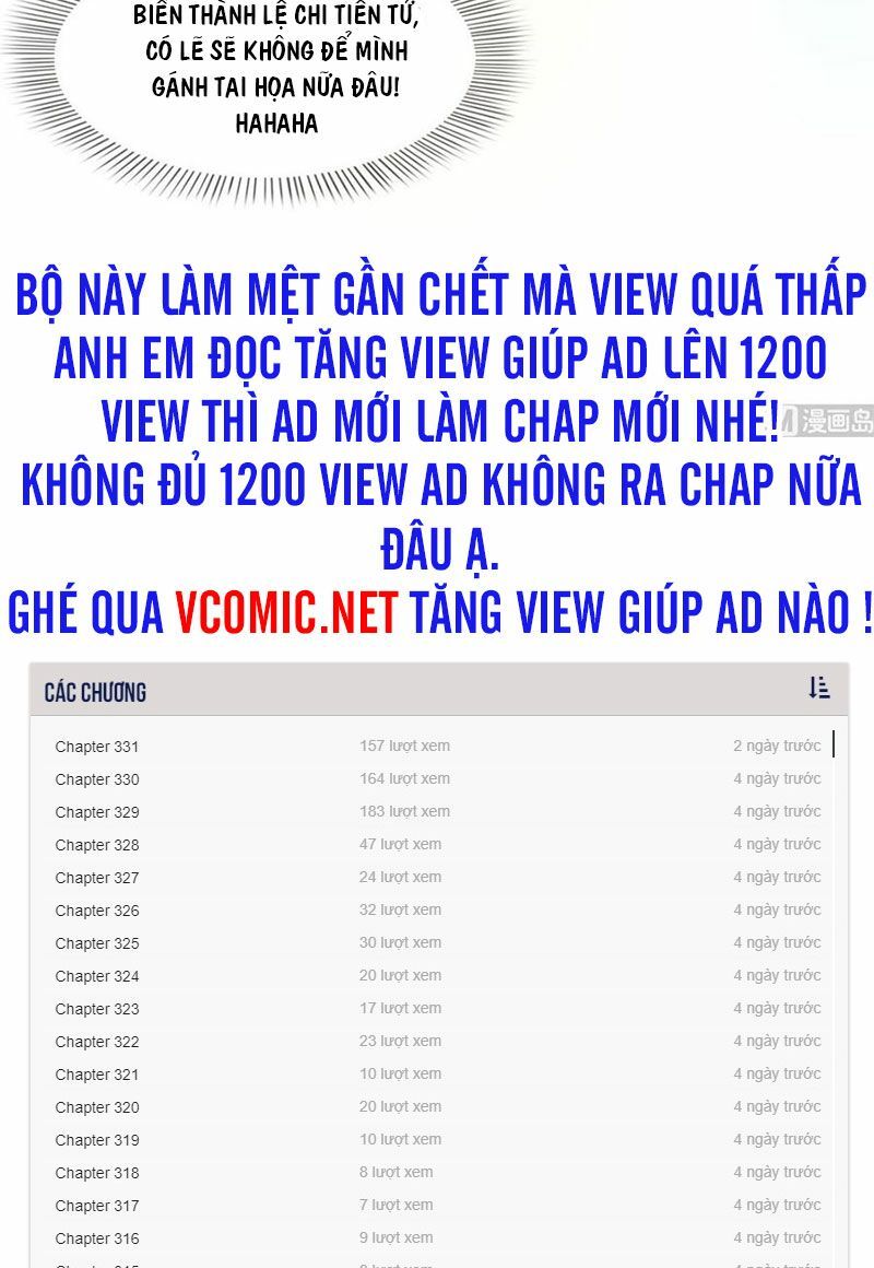 đọc truyện Tu Chân Nói Chuyện Phiếm Quần Chương 332 ảnh 61 tại Thiên Thai Truyện
