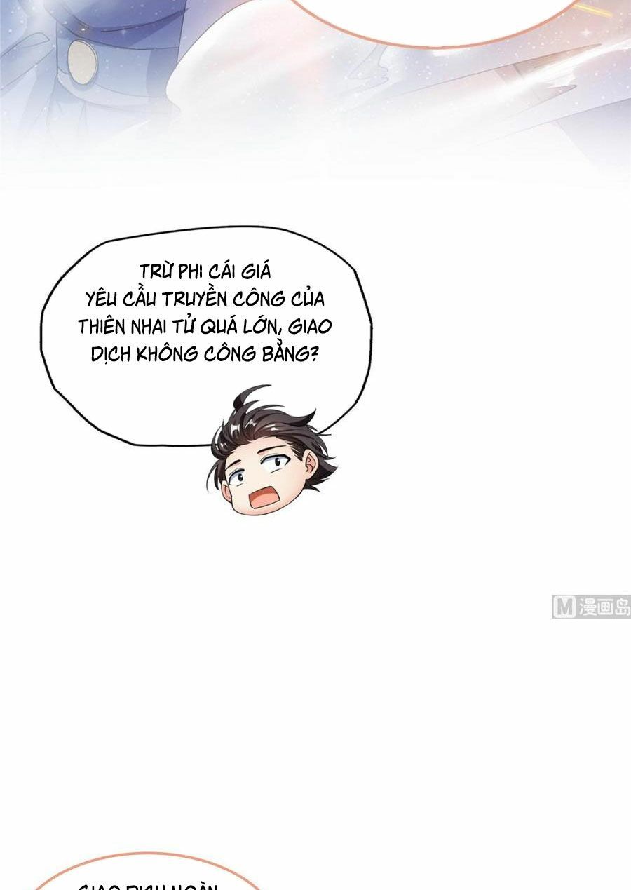 đọc truyện Tu Chân Nói Chuyện Phiếm Quần Chương 333 ảnh 62 tại Thiên Thai Truyện