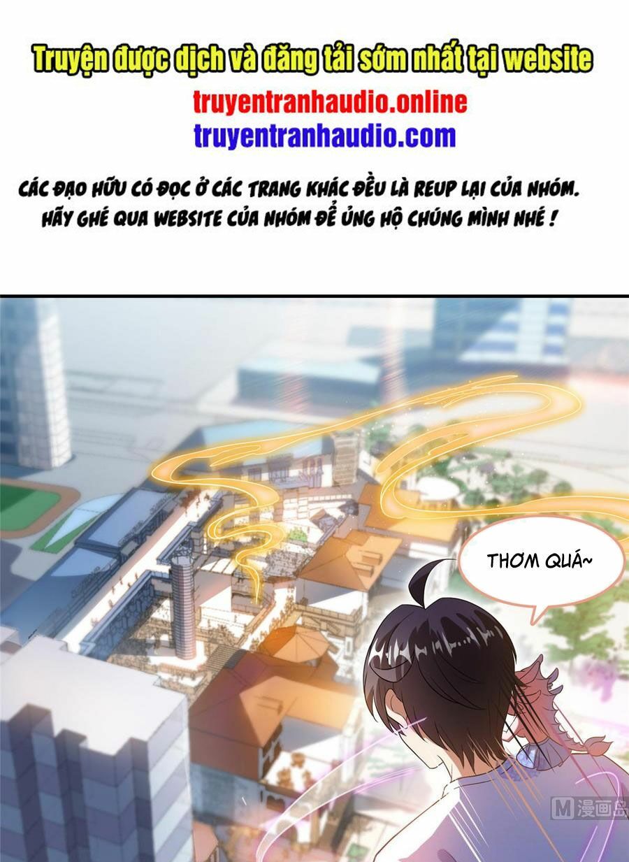 đọc truyện Tu Chân Nói Chuyện Phiếm Quần Chương 334 ảnh 2 tại Thiên Thai Truyện