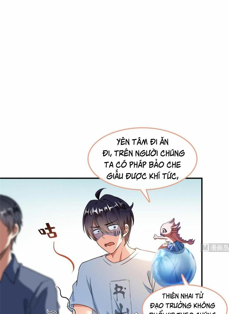 đọc truyện Tu Chân Nói Chuyện Phiếm Quần Chương 334 ảnh 5 tại Thiên Thai Truyện