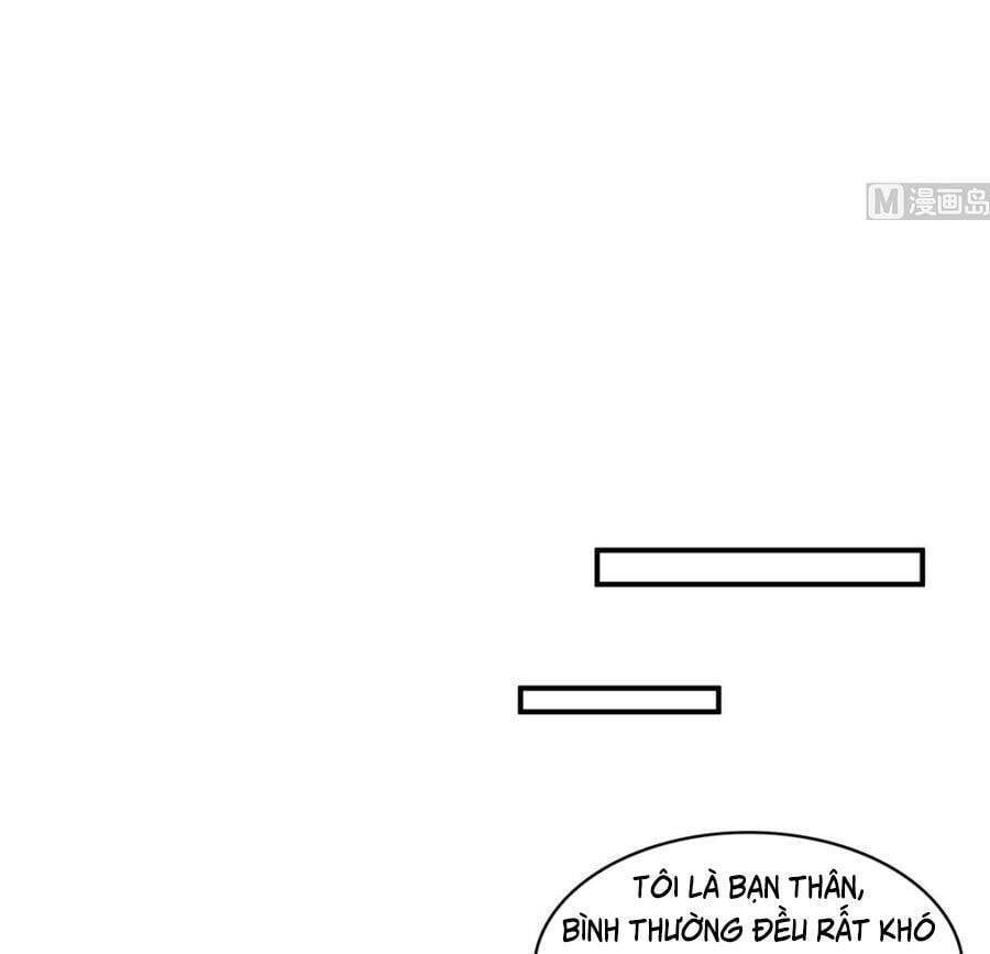 đọc truyện Tu Chân Nói Chuyện Phiếm Quần Chương 335 ảnh 7 tại Thiên Thai Truyện