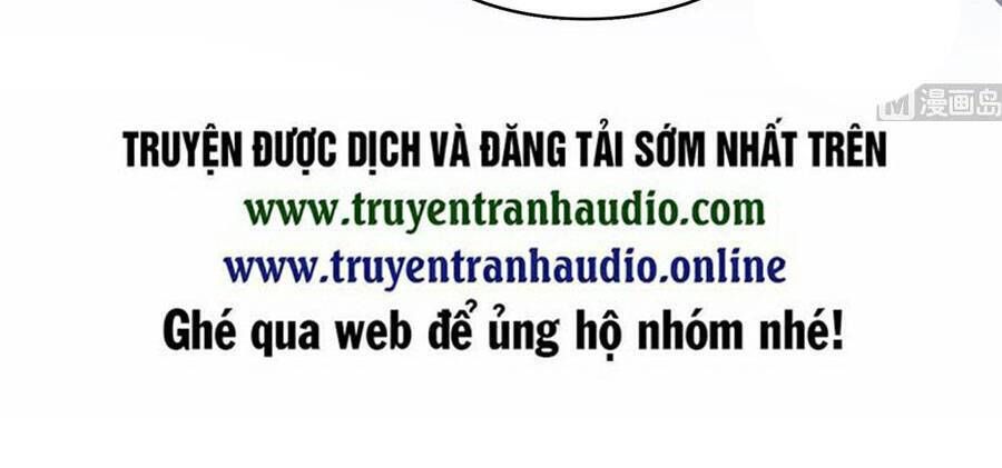 đọc truyện Tu Chân Nói Chuyện Phiếm Quần Chương 335 ảnh 61 tại Thiên Thai Truyện