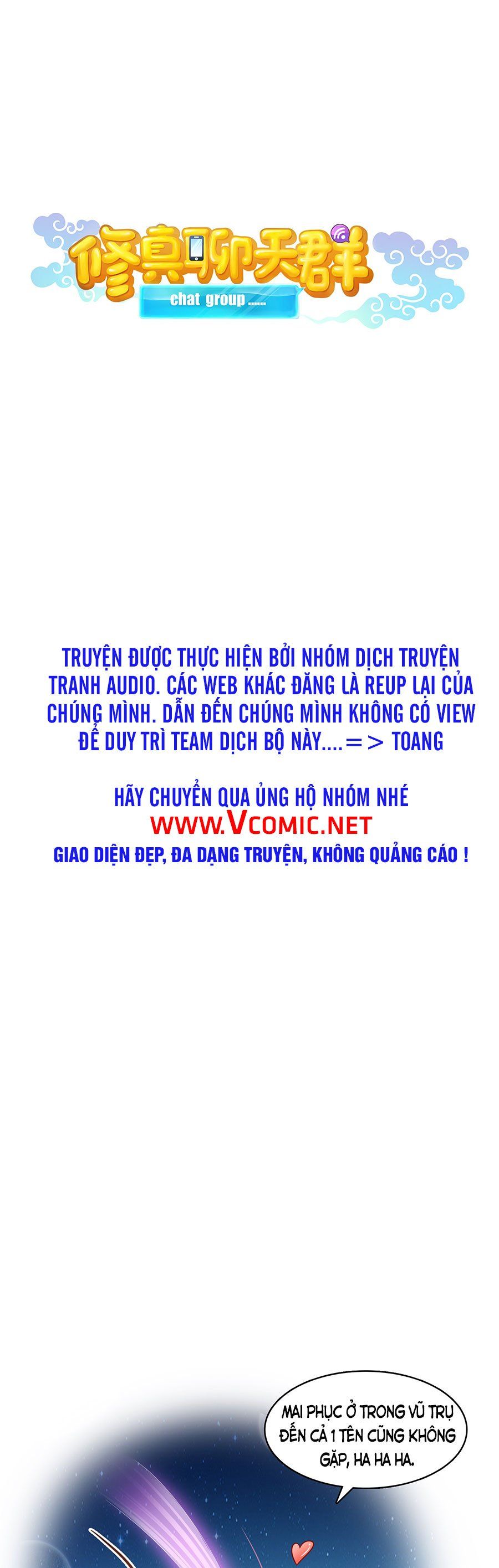 đọc truyện Tu Chân Nói Chuyện Phiếm Quần Chương 336 ảnh 2 tại Thiên Thai Truyện