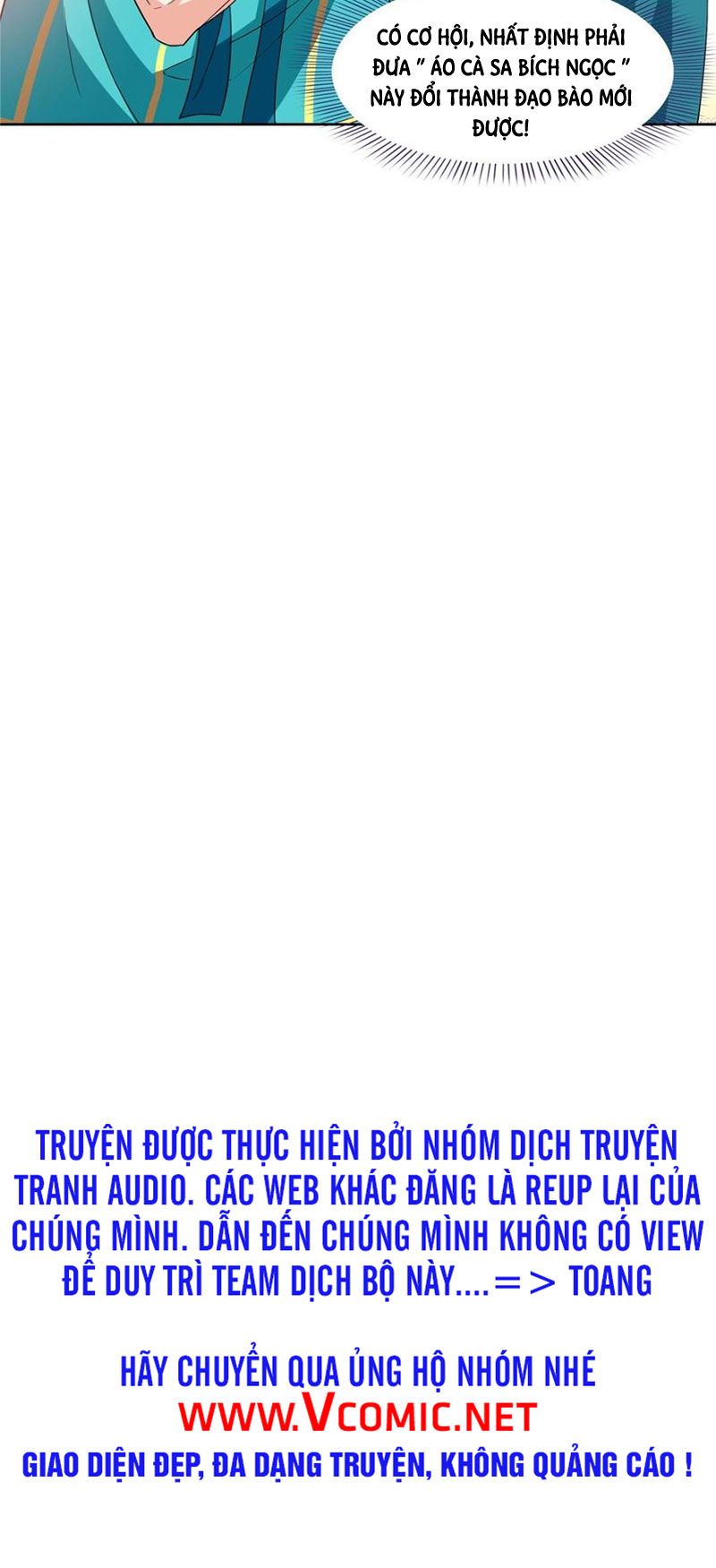 đọc truyện Tu Chân Nói Chuyện Phiếm Quần Chương 338 ảnh 47 tại Thiên Thai Truyện