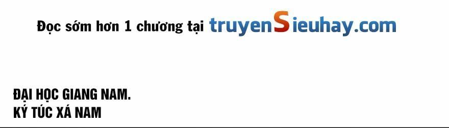 đọc truyện Tu Chân Nói Chuyện Phiếm Quần Chương 34 ảnh 2 tại Thiên Thai Truyện